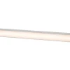 Kök & Matplats|Bänkbelysning < Hidealite Shelf Line Vit 2700K 230V 30cm