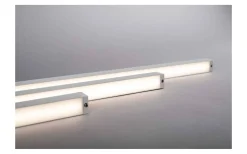 Kök & Matplats|Bänkbelysning < Hidealite Shelf Line Vit 2700K 230V 30cm