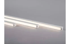 Kök & Matplats|Bänkbelysning < Hidealite Shelf Line Vit 2700K 230V 30cm