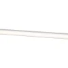 Kök & Matplats|Bänkbelysning-Hidealite Shelf Line Vit 3000K 230V 50cm