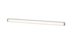 Kök & Matplats|Bänkbelysning-Hidealite Shelf Line Vit 3000K 230V 50cm