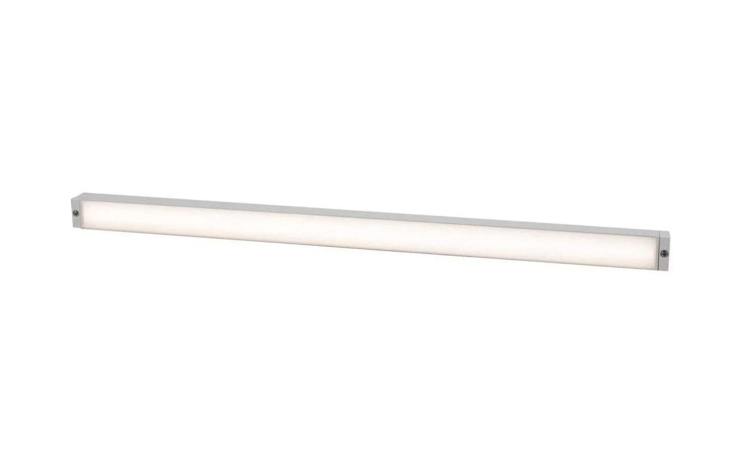 Kök & Matplats|Bänkbelysning-Hidealite Shelf Line Vit 3000K 230V 50cm
