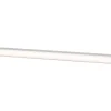 Bänkbelysning|Kök & Matplats-Hidealite Shelf Line Vit 4000K 230V 50cm