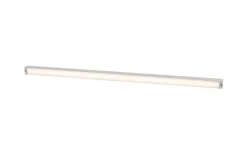 Kök & Matplats|Bänkbelysning < Hidealite Shelf Line Vit 2700K 230V 70cm