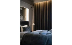 Kök & Matplats|Bänkbelysning-Hidealite Shelf Line Vit 2700K 230V 50cm