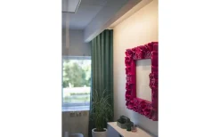 Kök & Matplats|Bänkbelysning-Hidealite Shelf Line Vit 2700K 230V 50cm