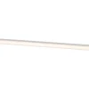 Bänkbelysning|Kök & Matplats-Hidealite Shelf Line Vit 4000K 230V 70cm