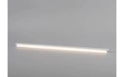 Bänkbelysning|Kök & Matplats-Hidealite Shelf Line Vit 4000K 230V 70cm