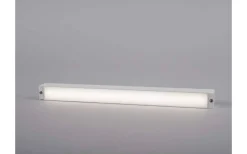 Bänkbelysning|Kök & Matplats < Hidealite Shelf Line Vit 4000K 230V 30cm