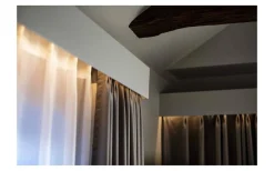 Kök & Matplats|Bänkbelysning < Hidealite Shelf Line Vit 3000K 230V 70cm