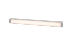 Kök & Matplats|Bänkbelysning-Hidealite Shelf Line Vit 3000K 230V 30cm