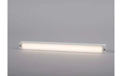 Kök & Matplats|Bänkbelysning-Hidealite Shelf Line Vit 3000K 230V 30cm
