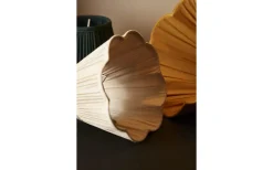 Toppringsskärmar < PR Home Siv Toppringskärm Ø35cm Ivory