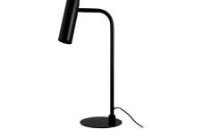 Skrivbordslampor < Dyberg Larsen Skagerrak Skrivbordslampa 50cm Svart