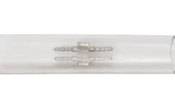 230V Led Ropelight-Star Trading Skarv till LED-Ropelight, 2-pack