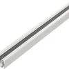 Skensystem < Belid Skena 1m GB2100-3 Global 1-Fas Mattvit