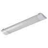 Led-Armaturer < ArmaturHantverk Skurup LED-Armatur 35cm 2150lm 25W 3000K Vit