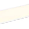 Bänkbelysning|Kök & Matplats < Star Trading Slim Bänkbelysning EXTRA 30cm 3000K 270lm