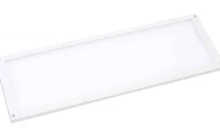 Bänkbelysning|Kök & Matplats-Star Trading Slim Bänkbelysning EXTRA 30cm 4000K 270lm