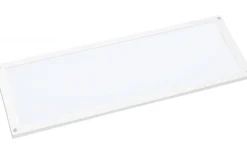 Bänkbelysning|Kök & Matplats-Star Trading Slim Bänkbelysning EXTRA 30cm 4000K 270lm