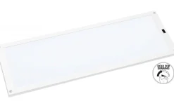 Bänkbelysning|Kök & Matplats-Star Trading Slim Bänkbelysning START 30cm 4000K 270lm