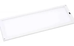 Bänkbelysning|Kök & Matplats-Star Trading Slim Bänkbelysning START 30cm 4000K 270lm