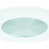 Downlights, Spotlight|Malmbergs Smart Home-Malmbergs Slim WiFi LED-Downlight Hål Ø20cm 15W 3000-6000K IP44