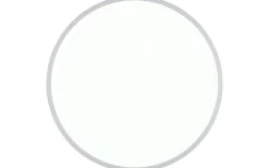 Plafonder < Reality Slope Plafond LED 49cm mattvit