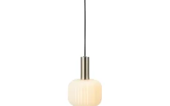 Kök & Matplats|Fönsterlampor-Markslojd Sober Fönsterlampa 15cm Stål/Vit