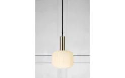 Kök & Matplats|Fönsterlampor-Markslojd Sober Fönsterlampa 15cm Stål/Vit