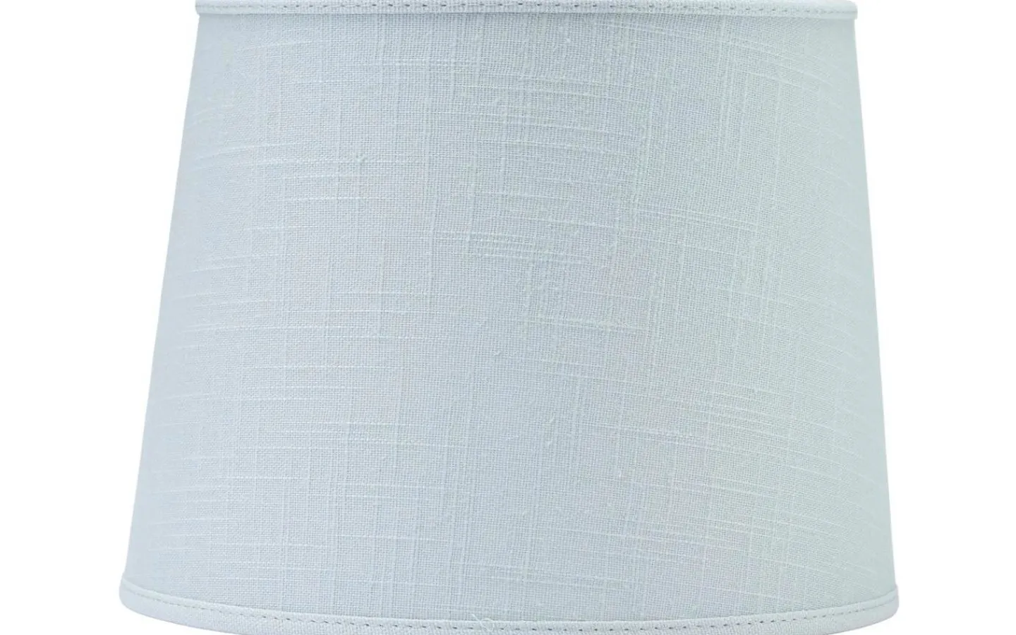 Enfärgade Runda Lampskärmar < PR Home Sofia Lampskärm Ø20cm Classico Grå