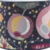 Mönstrade Lampskärmar < PR Home Sofia Lampskärm Ø35cm Frank Marin