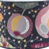 Mönstrade Lampskärmar < PR Home Sofia Lampskärm Ø40cm Frank Marin