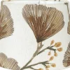 Mönstrade Lampskärmar < PR Home Sofia Lampskärm Ø20cm Odin Terracotta