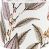Mönstrade Lampskärmar < PR Home Sofia Lampskärm Ø20cm Seedpod Puder