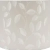Mönstrade Lampskärmar < PR Home Sofia Lampskärm Ø20cm Thurlow Taupe