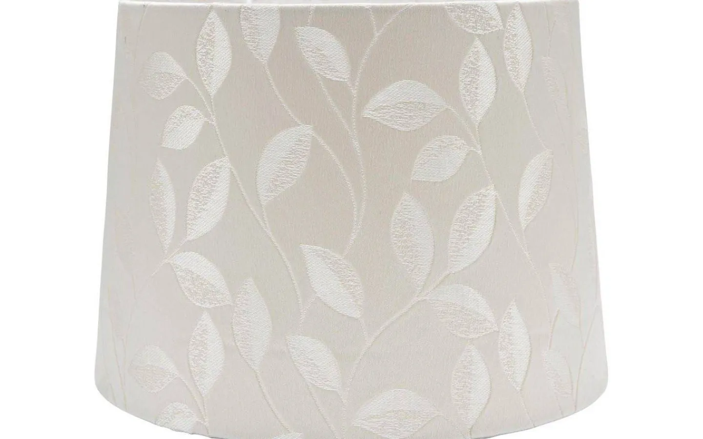 Mönstrade Lampskärmar < PR Home Sofia Lampskärm Ø20cm Thurlow Taupe