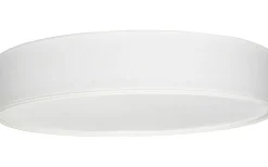 Sovrum|Plafonder < Belid Soft Plafond 50cm Vit