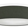 Plafonder < Belid Soft Plafond Ø60 Grön Ull