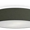 Plafonder < Belid Soft Plafond Ø44 Grön Ull