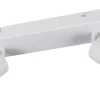 Takspot Med 2 Lampor < Trio Lighting Soka Spotlight 2-delat GU10 mattvit