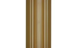 Lampetter < Trio Lighting Soka Vägglampa 2xGU10 kaffe