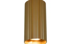 Lampetter < Trio Lighting Soka Vägglampa 2xGU10 kaffe