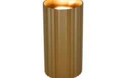 Lampetter < Trio Lighting Soka Vägglampa 2xGU10 kaffe
