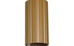 Lampetter < Trio Lighting Soka Vägglampa 2xGU10 kaffe