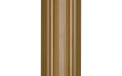 Lampetter < Trio Lighting Soka Vägglampa 2xGU10 kaffe
