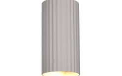 Lampetter-Trio Lighting Soka Vägglampa 2xGU10 varmgrå