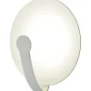 Hall & Trappa|Lampetter-Texa Design Solin Plafond 41cm LED Rund
