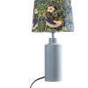 Bordslampor-PR Home Solo Bordslampa 48cm Blank Denim