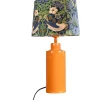 Bordslampor-PR Home Solo Bordslampa 48cm Blank Orange